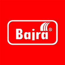 Bajra