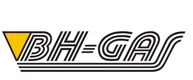 BH Gas