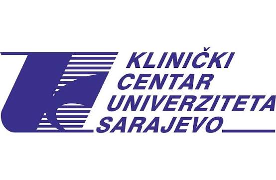 KCUS