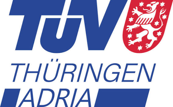 TUV