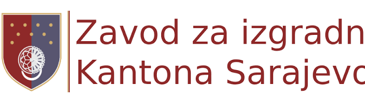ZZKS