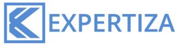 Expertiza d.o.o. Sarajevo