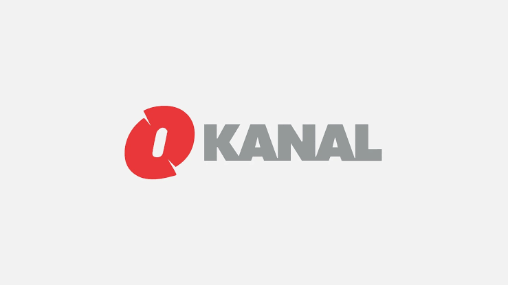 O Kanal