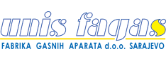 Unis Fagas
