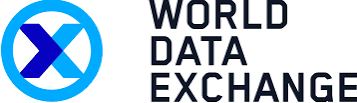 World Data Exchange